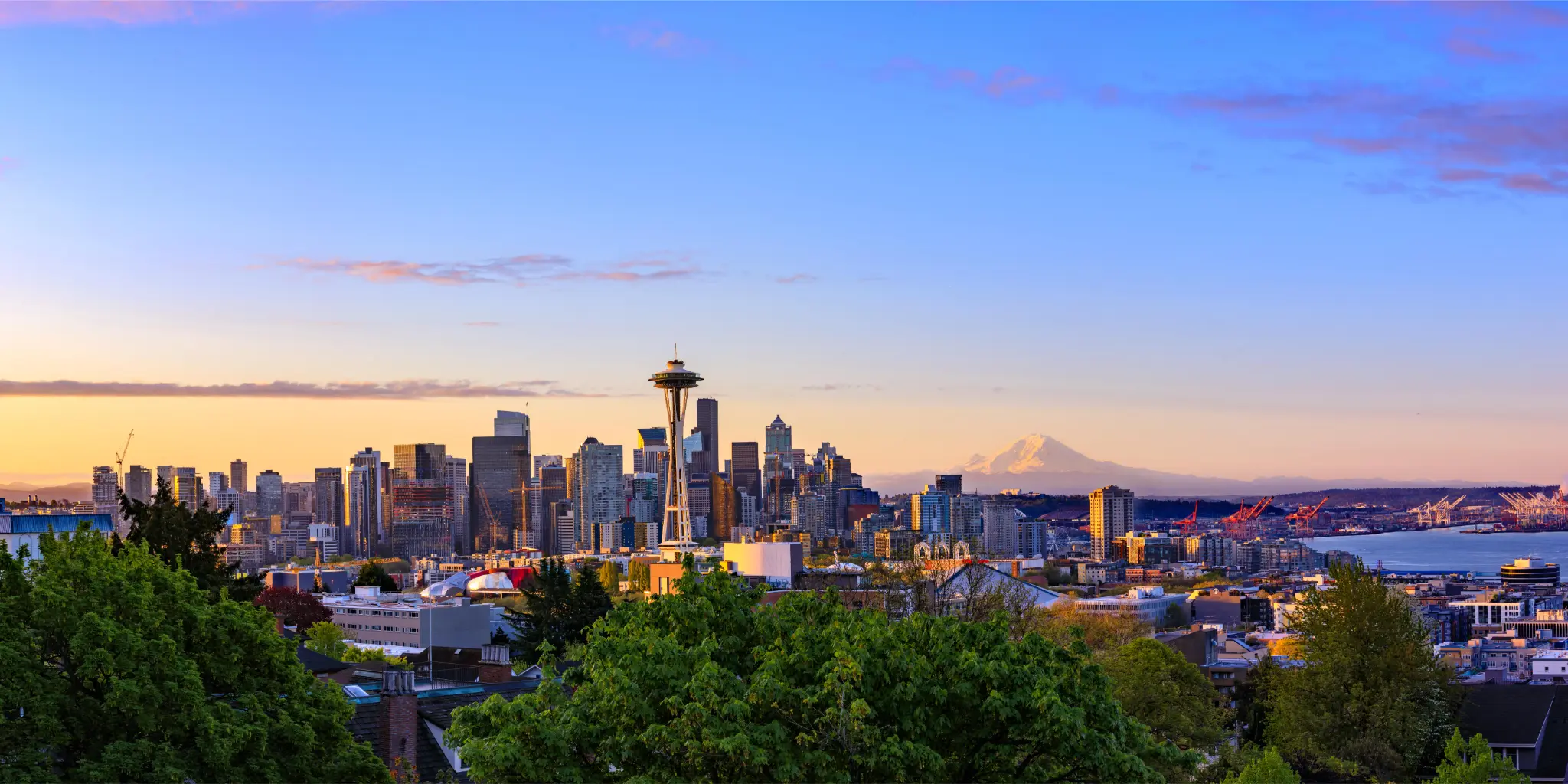Seattle home seller prelisting inspection advice from REALTOR Everett Talvo