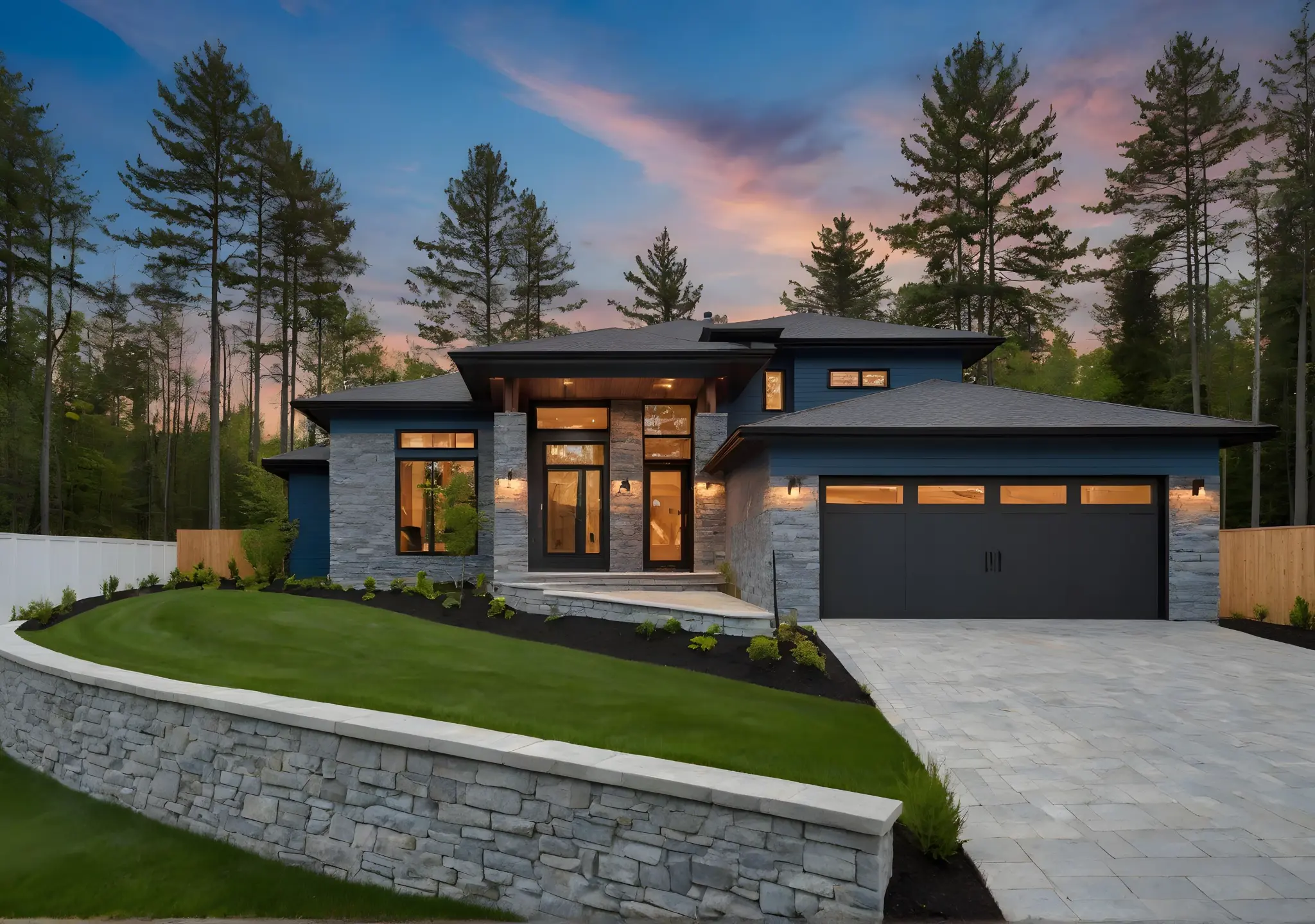 Seattle Washington home buying process with expert REALTOR