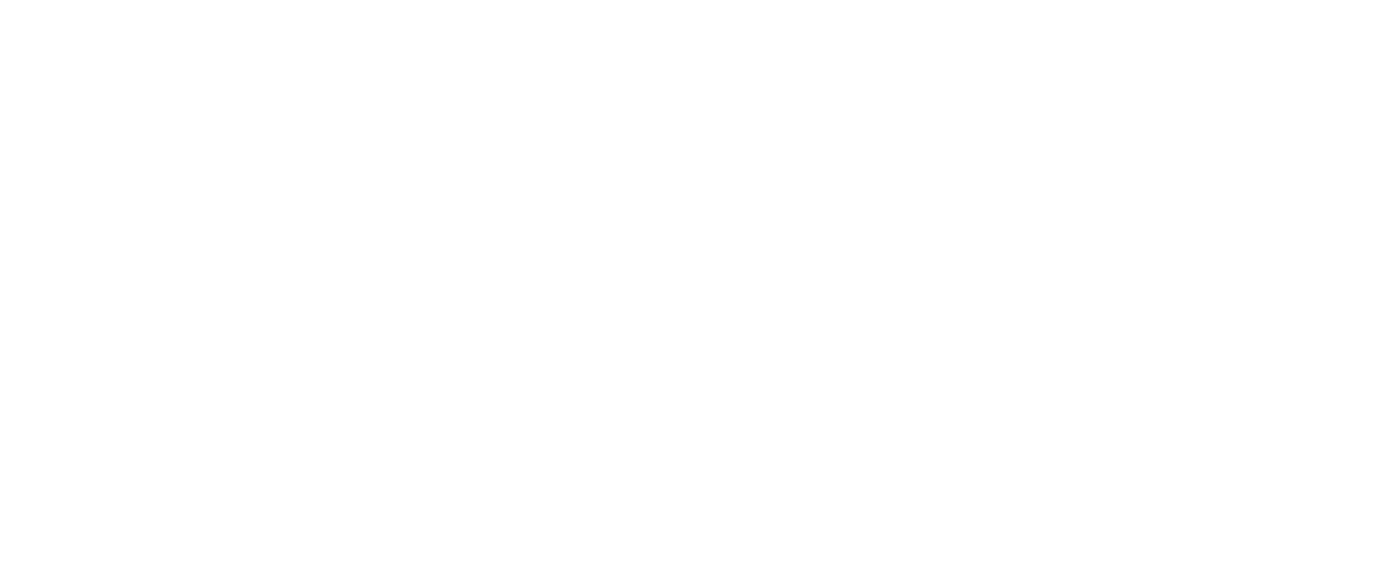 Everett Talvo Real Estate Broker Seattle