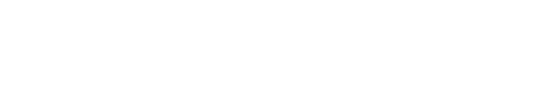 Keller Williams Greater Seattle