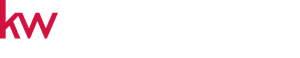 Keller Williams Greater Seattle